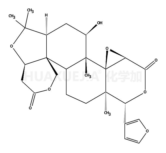 989-61-7结构式