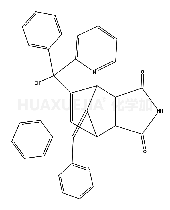 norbormide