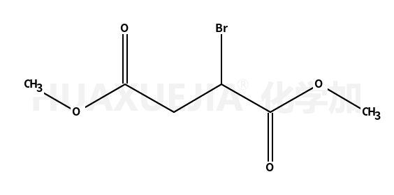 (R)-Dimethyl Bromosuccinate