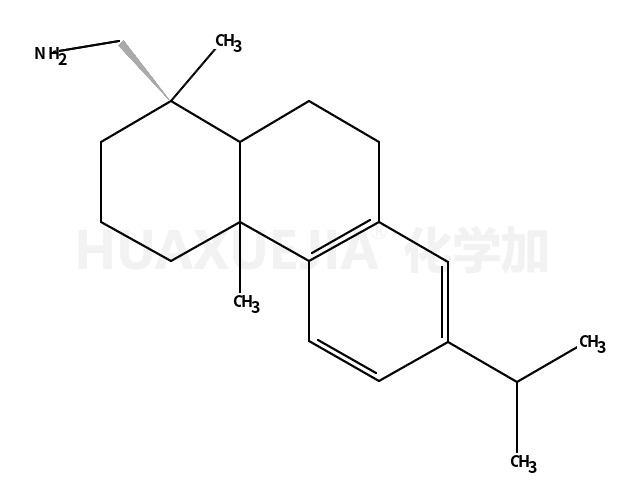 99306-87-3结构式