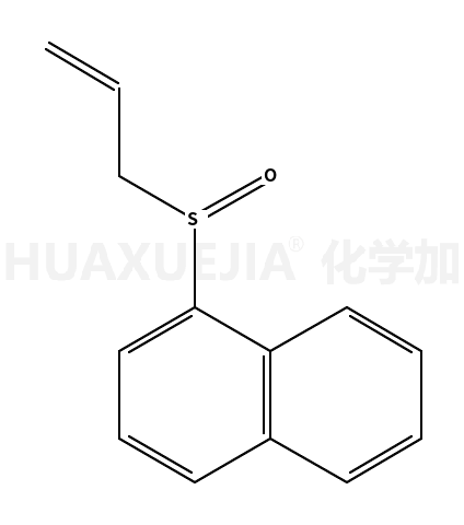 99338-93-9结构式