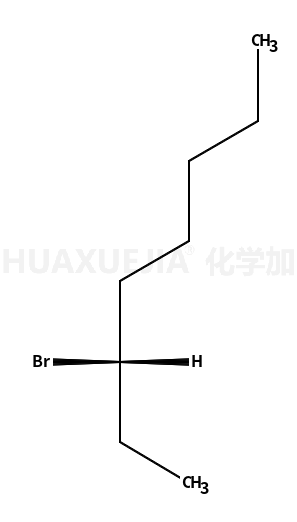 999-64-4结构式