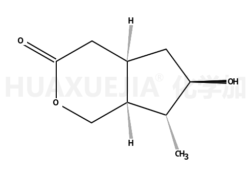 Isoboonein