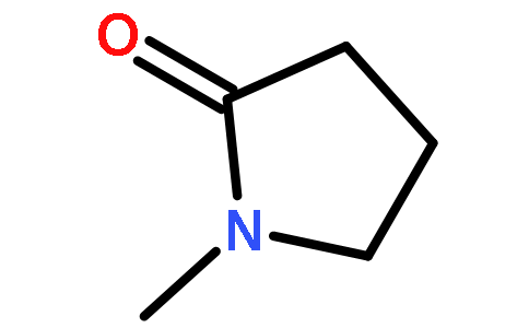 甲基吡咯烷酮