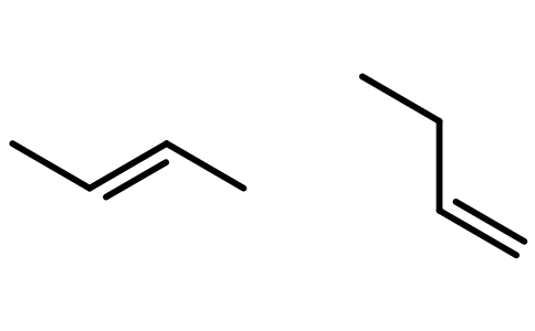 聚异丁烯结构简式图片