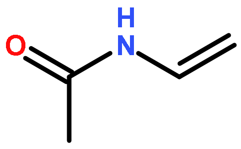 聚乙稀基乙酰胺