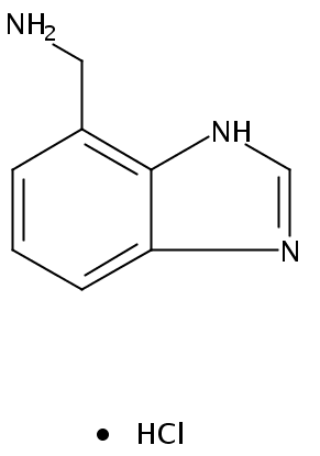 甲胺结构式图片