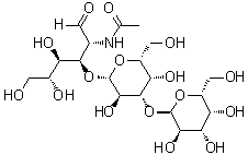 100850-25-7結構式