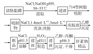 Natriumsalz